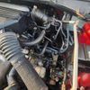 toyota rav4 2003 quick_quick_TA-ACA20W_ACA20W-0050580 image 16