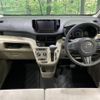 daihatsu move 2015 -DAIHATSU--Move DBA-LA150S--LA150S-1025352---DAIHATSU--Move DBA-LA150S--LA150S-1025352- image 2