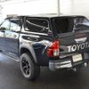 toyota hilux 2018 GOO_NET_EXCHANGE_0202956A30240216W003 image 12