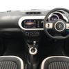 renault twingo 2023 quick_quick_3BA-AHH4B_VF1AH0000P0854704 image 11