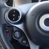 smart fortwo 2016 CFJ1288923 image 7