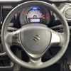 suzuki hustler 2017 -SUZUKI--Hustler DAA-MR41S--MR41S-243918---SUZUKI--Hustler DAA-MR41S--MR41S-243918- image 12