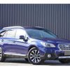 subaru outback 2016 quick_quick_DBA-BS9_BS9-023548 image 1