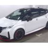 nissan aura 2022 -NISSAN 【水戸 302ﾂ5127】--AURA 6AA-FE13--FE13-232264---NISSAN 【水戸 302ﾂ5127】--AURA 6AA-FE13--FE13-232264- image 1