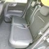 honda n-one 2018 CFJ1727422 image 4