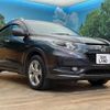 honda vezel 2014 quick_quick_RU4_RU4-1013946 image 1