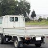 toyota toyoace 1998 CFJ1666690 image 8