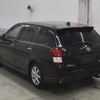 toyota corolla-fielder undefined -TOYOTA--Corolla Fielder ZRE162G-7003337---TOYOTA--Corolla Fielder ZRE162G-7003337- image 2