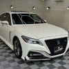 toyota crown 2019 -TOYOTA 【名変中 】--Crown AZSH20--1029798---TOYOTA 【名変中 】--Crown AZSH20--1029798- image 15