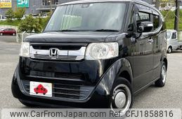 honda n-box-slash 2015 CFJ1858816