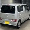 suzuki wagon-r 2018 CFJ1886516 image 6