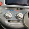 toyota sienta 2005 -TOYOTA--Sienta CBA-NCP81G--NCP81-0114747---TOYOTA--Sienta CBA-NCP81G--NCP81-0114747- image 19