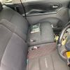daihatsu tanto 2008 -DAIHATSU--Tanto CBA-L375S--L375S-0015991---DAIHATSU--Tanto CBA-L375S--L375S-0015991- image 12