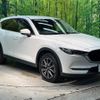 mazda cx-5 2018 -MAZDA--CX-5 3DA-KF2P--KF2P-201735---MAZDA--CX-5 3DA-KF2P--KF2P-201735- image 16