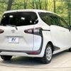 toyota sienta 2016 -TOYOTA--Sienta DBA-NSP170G--NSP170-7084109---TOYOTA--Sienta DBA-NSP170G--NSP170-7084109- image 18