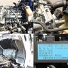 mitsubishi-fuso canter 2011 quick_quick_SKG-FEA50_FEA50-500711 image 13