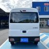 daihatsu hijet-van 2024 -DAIHATSU--Hijet Van 3BD-S700V--S700V-0129***---DAIHATSU--Hijet Van 3BD-S700V--S700V-0129***- image 6