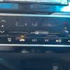 honda fit 2018 -HONDA--Fit GP5--1335620---HONDA--Fit GP5--1335620- image 8