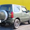 suzuki jimny 2015 -SUZUKI--Jimny ABA-JB23W--JB23W-743350---SUZUKI--Jimny ABA-JB23W--JB23W-743350- image 2