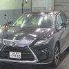 lexus rx 2015 -LEXUS 【白河 300ｻ7083】--Lexus RX GYL20W--0001068---LEXUS 【白河 300ｻ7083】--Lexus RX GYL20W--0001068- image 5