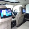 toyota land-cruiser 2024 CFJ1757700 image 18
