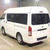 toyota regiusace-van 2019 CFJ1526034 image 37
