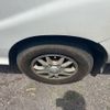 daihatsu hijet-truck 2010 -DAIHATSU--Hijet Truck EBD-S211P--S211P-0111496---DAIHATSU--Hijet Truck EBD-S211P--S211P-0111496- image 11