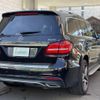 mercedes-benz gls-class 2016 -MERCEDES-BENZ--Benz GLS LDA-166824--WDC1668242A715385---MERCEDES-BENZ--Benz GLS LDA-166824--WDC1668242A715385- image 5