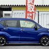 daihatsu move 2017 -DAIHATSU--Move DBA-LA150S--LA150S-1051263---DAIHATSU--Move DBA-LA150S--LA150S-1051263- image 5