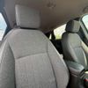 honda fit-hybrid 2022 quick_quick_GR3_GR3-1214257 image 8