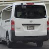 nissan nv350-caravan-van 2016 CFJ1501687 image 5