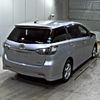 toyota wish 2013 -TOYOTA--Wish ZGE25W-6000260---TOYOTA--Wish ZGE25W-6000260- image 6