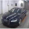 audi a7-sportback 2017 CFJ1805981 image 1