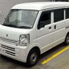 suzuki every 2017 CFJ1541493 image 1