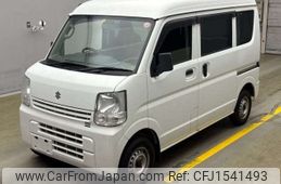 suzuki every 2017 CFJ1541493