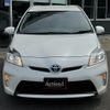 toyota prius 2012 quick_quick_ZVW30_ZVW30-5484834 image 13