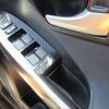 toyota prius 2012 -TOYOTA--Prius DAA-ZVW30--ZVW30-1503506---TOYOTA--Prius DAA-ZVW30--ZVW30-1503506- image 25