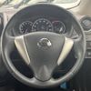 nissan note 2014 -NISSAN--Note DBA-E12--E12-301847---NISSAN--Note DBA-E12--E12-301847- image 12