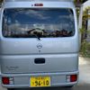 nissan clipper-van 2024 -NISSAN 【名変中 】--Clipper Van DR17V--745084---NISSAN 【名変中 】--Clipper Van DR17V--745084- image 13