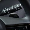 land-rover range-rover 2024 CFJ1831803 image 12