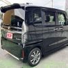 honda n-box 2022 CFJ1763544 image 2