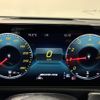 mercedes-benz amg 2021 -MERCEDES-BENZ--AMG 4BA-247651M--W1N2476512W172301---MERCEDES-BENZ--AMG 4BA-247651M--W1N2476512W172301- image 25