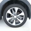 mitsubishi ek-cross 2021 CFJ1638401 image 18