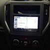 subaru impreza-g4 2017 -SUBARU--Impreza G4 GK3-002202---SUBARU--Impreza G4 GK3-002202- image 10