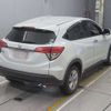 honda vezel 2019 -HONDA--VEZEL RU1-1327258---HONDA--VEZEL RU1-1327258- image 2