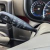 toyota pixis-space 2012 quick_quick_DBA-L575A_L575A-0020228 image 11