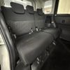 toyota roomy 2019 -TOYOTA--Roomy DBA-M900A--M900A-0283026---TOYOTA--Roomy DBA-M900A--M900A-0283026- image 13