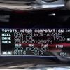 toyota harrier 2017 REALMOTOR_N2024060234F-10 image 27