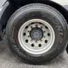 mitsubishi-fuso super-great 2020 CFJ1139878 image 32