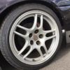 nissan silvia 1999 00f46f2fbb386e69dfea709ea74d0992 image 10